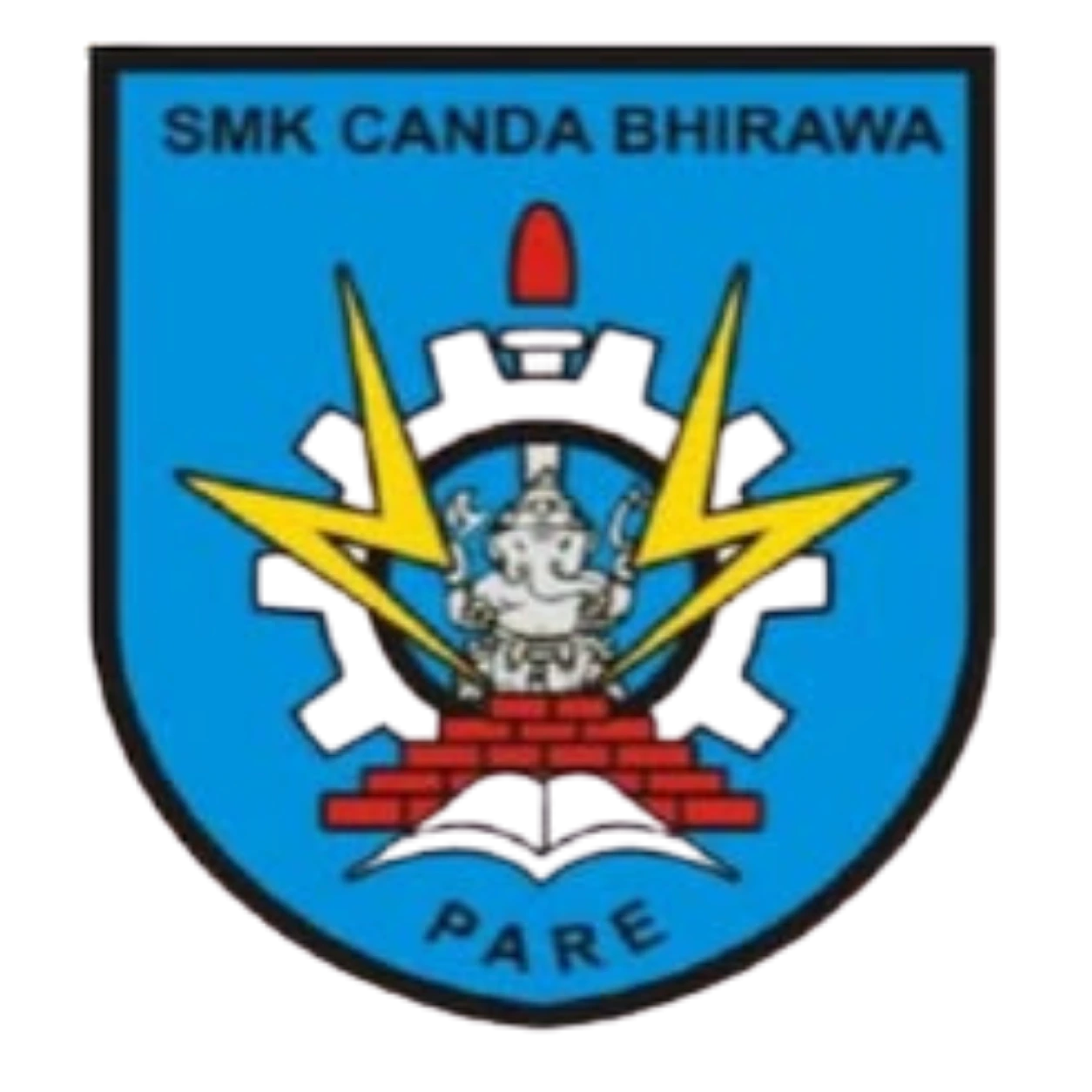 Logo Klub